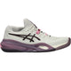 Asics Women's Gel Resolution X Clay Shoes