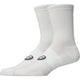 3 Pairs of Asics Crew Socks