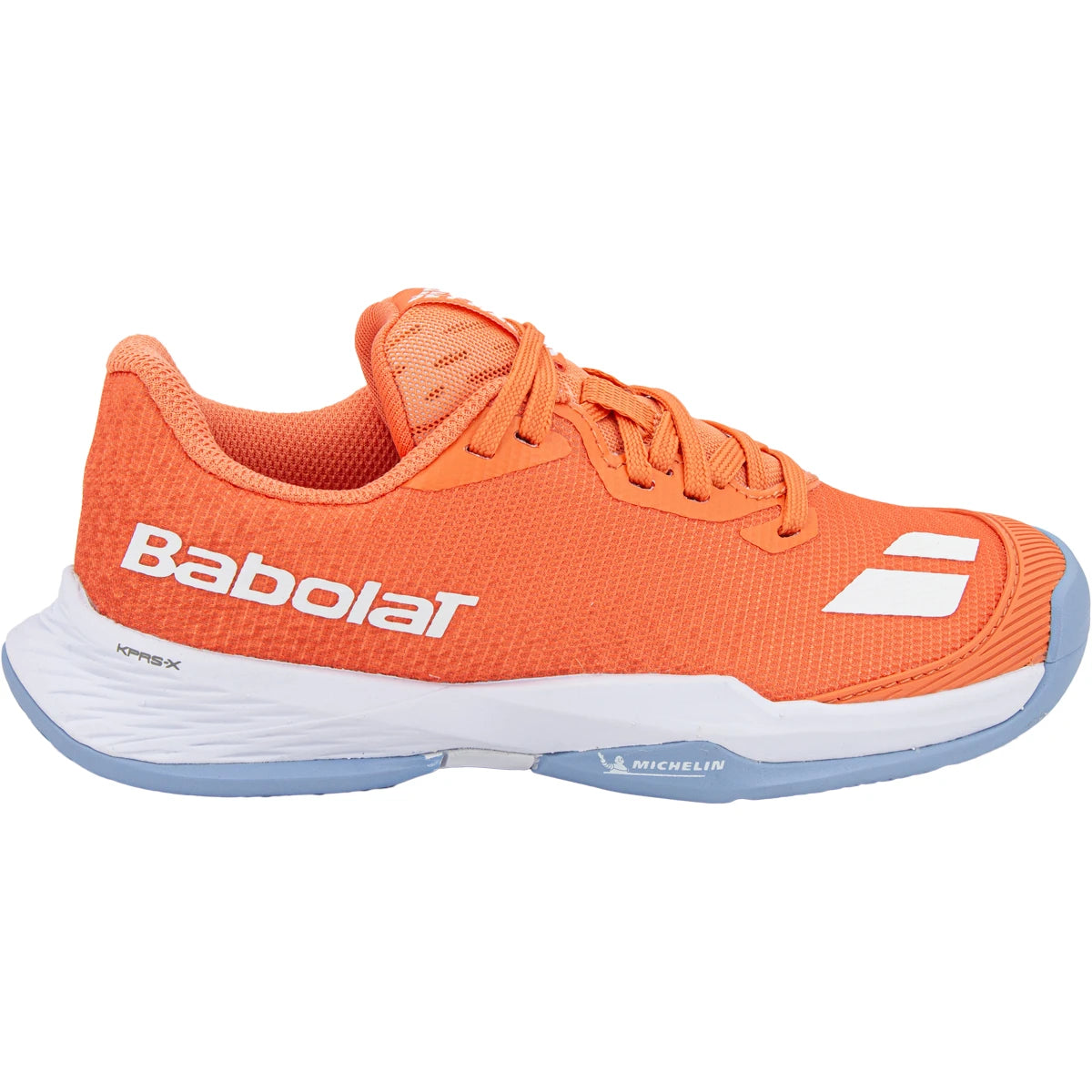 Babolat Junior Jet Mach 3 All Court Shoes