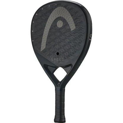 Head Speed One 2025 Padel Racket