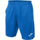 Short Joma Tennis Drive