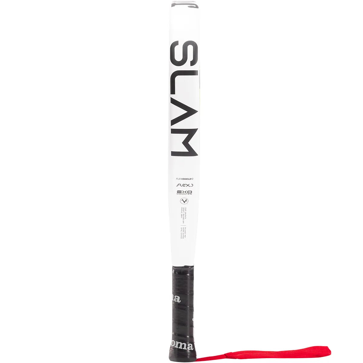 Joma Slam Flex 2.0 Padel racket