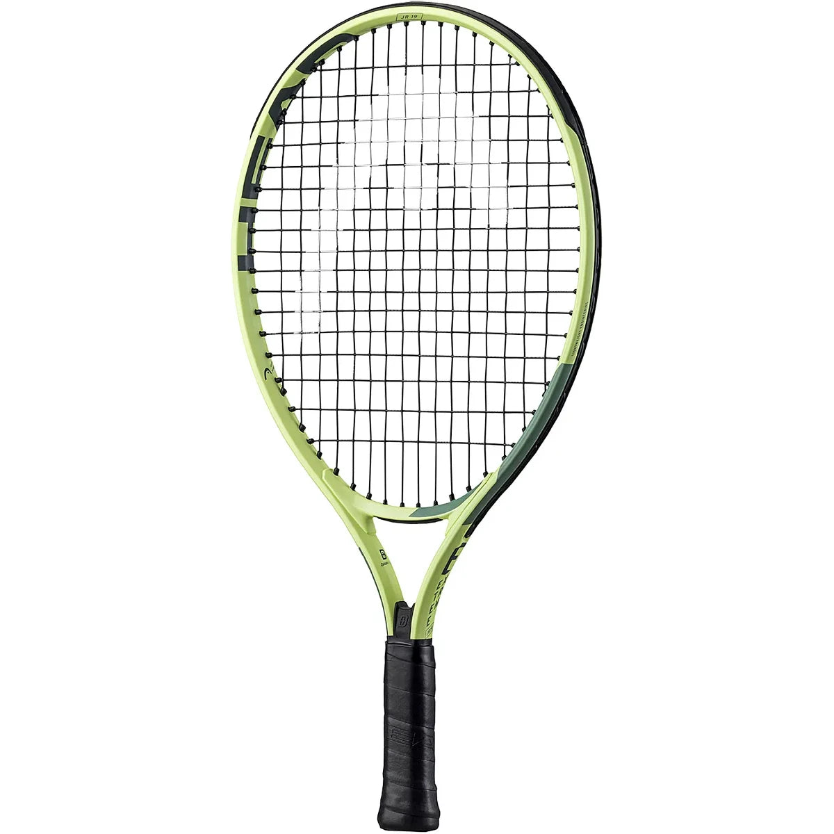 Head Extreme Junior 19 Racket
