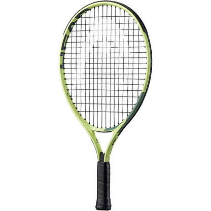 Head Extreme Junior 19 Racket