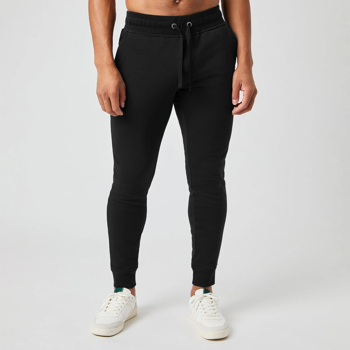 Bjorn Borg Trousers