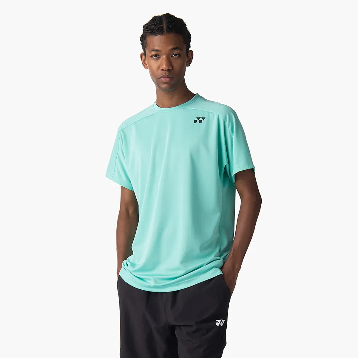 Yonex Tour Elite 16841Ex T-Shirt