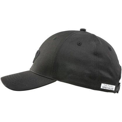 Bullpadel Bpg251 Cap I Embroidered Logo