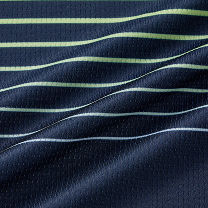 Yonex Tour Elite 10727Ex T-Shirt
