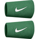 Nike Tennis Premier Double Width Wristbands