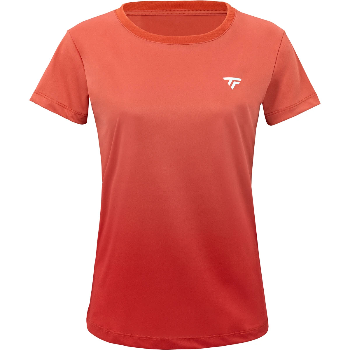 Tecnifibre Women's Team X-Loop T-Shirt