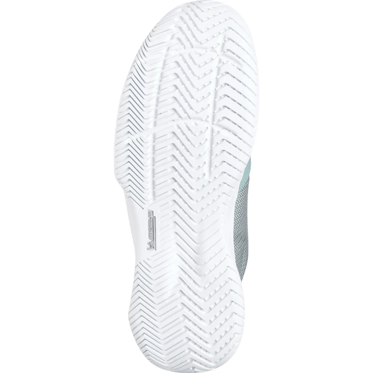 Babolat Women's Sfx Evo All Court Shoes
