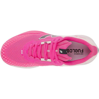 New Balance Women's Fuelcell 996 V6 All Court Shoes