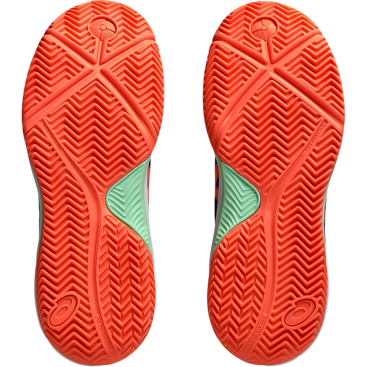 Asics Junior Gel Dedicate 8 Padel Shoes GS
