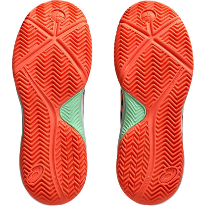 Asics Junior Gel Dedicate 8 Padel Shoes GS