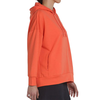 Bullpadel Women's Sportswear Sweat Naron