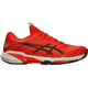 Asics Solution Speed FF4 All Court Shoes