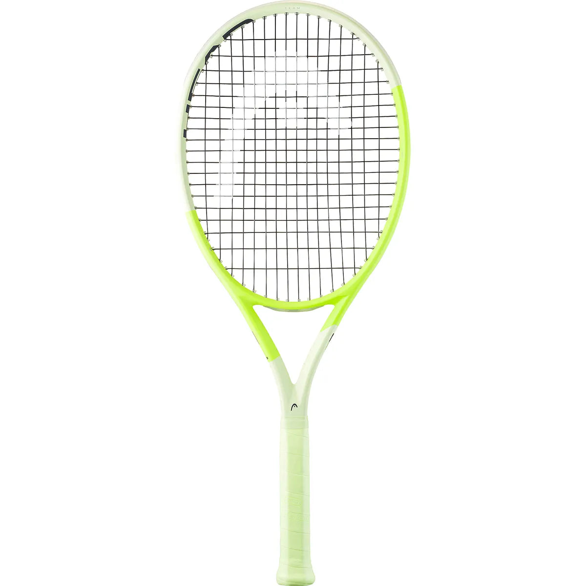 Head Extreme Team Racket (265 Gr)