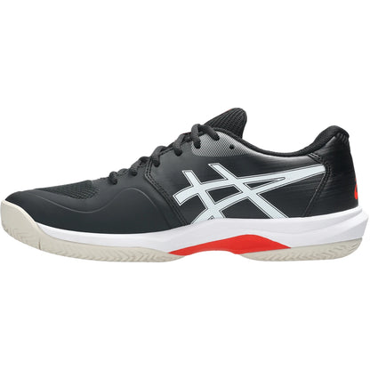 Asics Game FF Clay Shoes