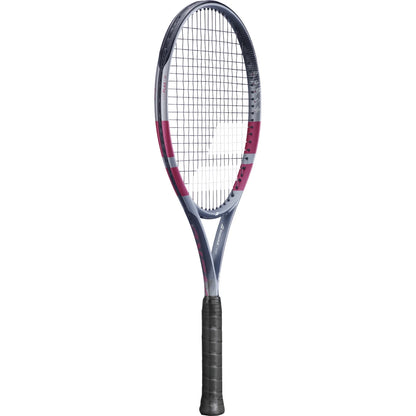 Babolat Evo Aero Gen2 Pink Racket (275 Gr)