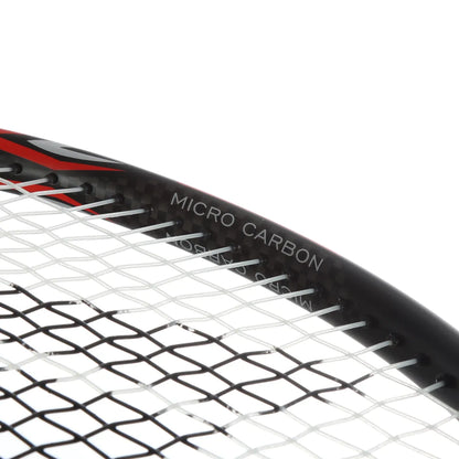 Pro Kennex Junior Turbo Ace 25 Racket