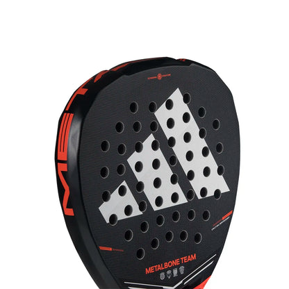 adidas Metalbone Team 2026 Padel racket
