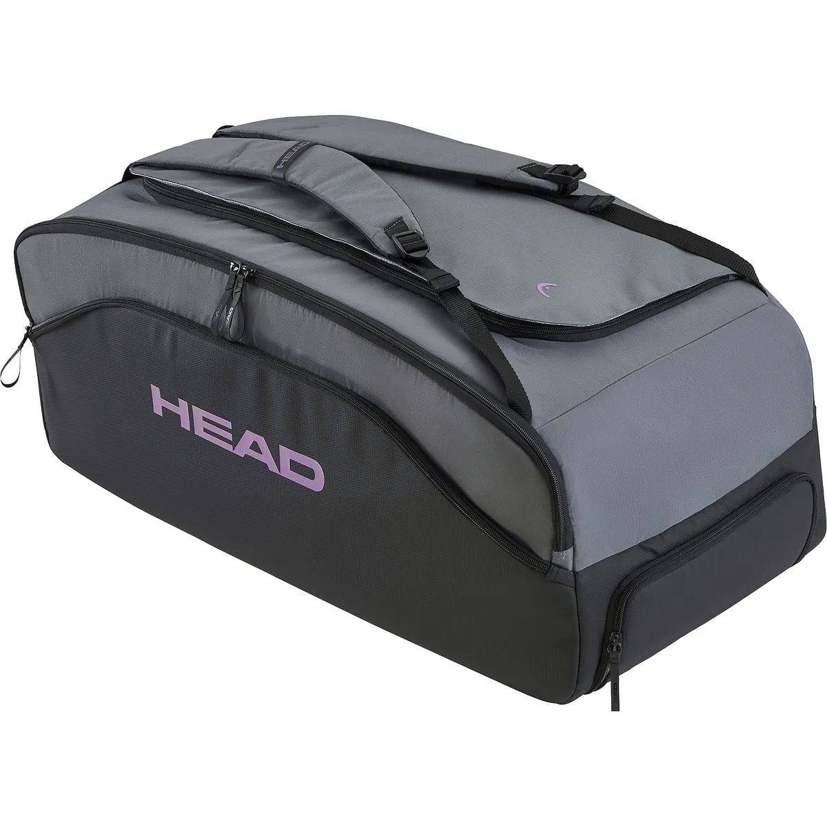 Head Gravity Pro X Tennis Bag Duffle L