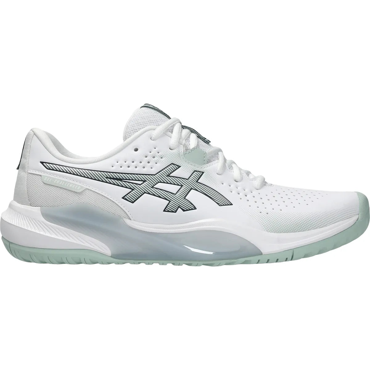Asics Gel Challenger 15 All Court Shoes