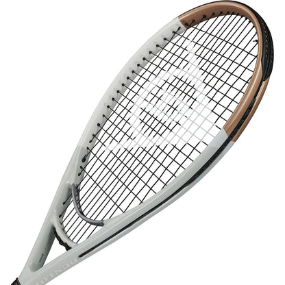 Dunlop Lx 1000 Racket (255 Gr)