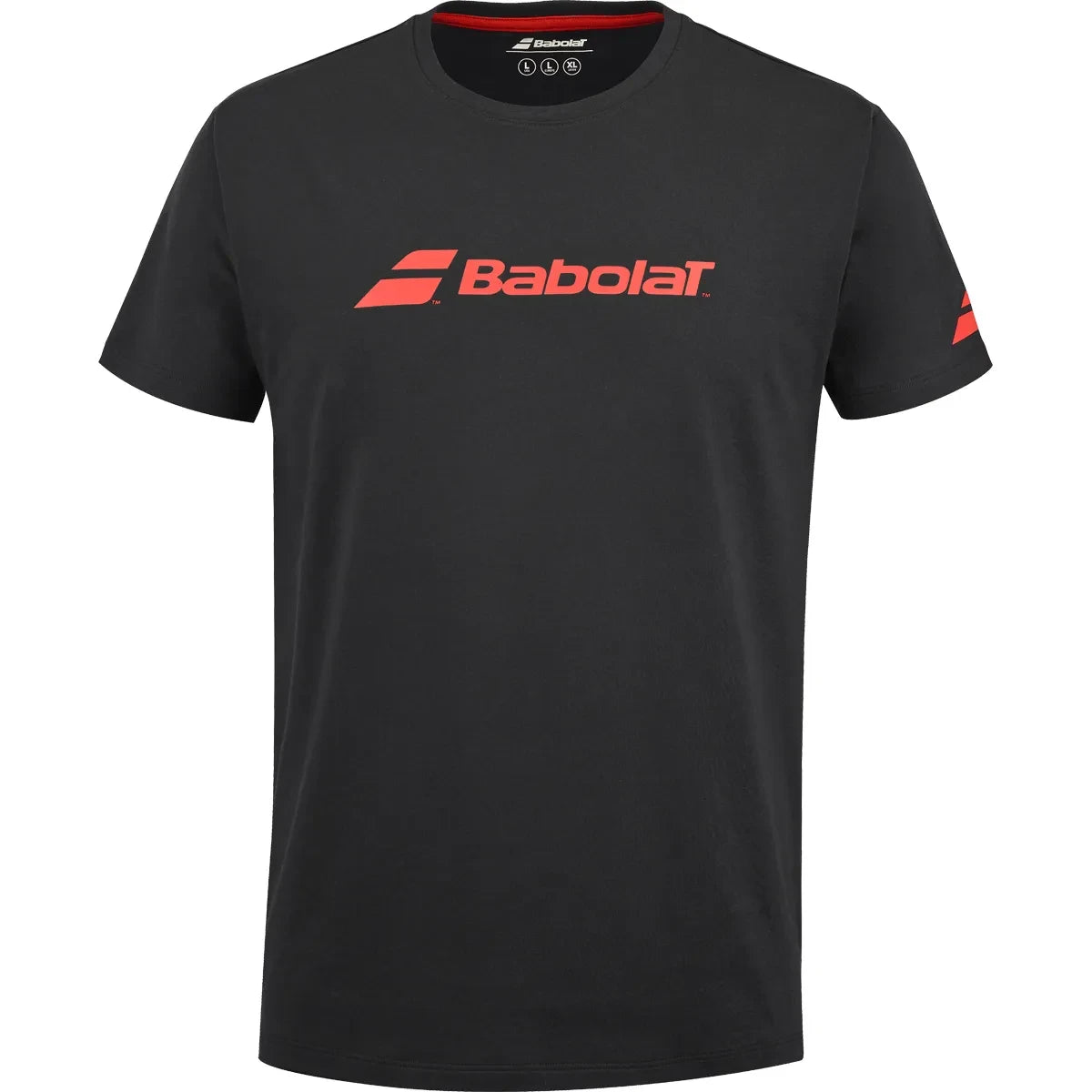 Babolat Exercise T-Shirt