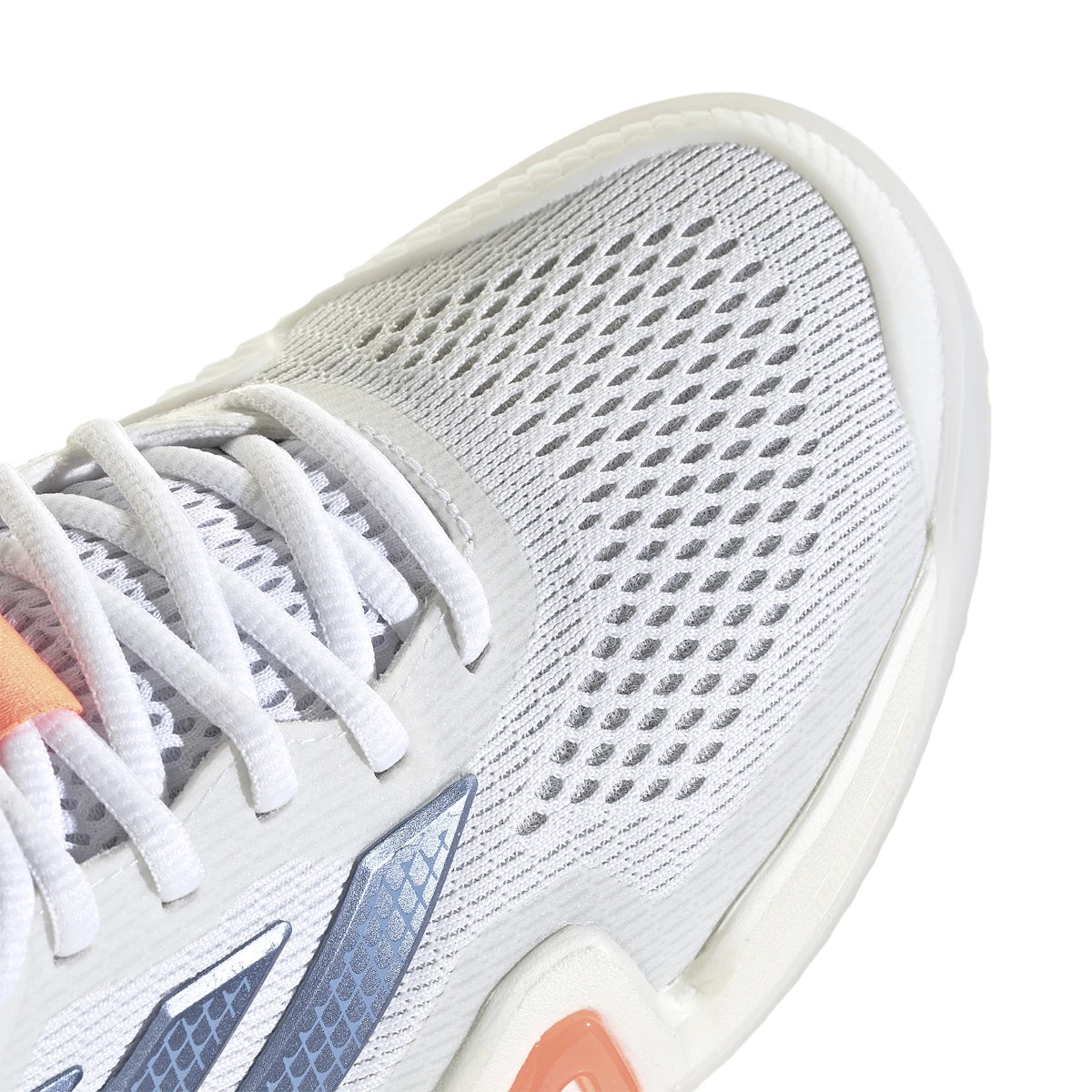 adidas Women's Barricade 14 All Court Shoes