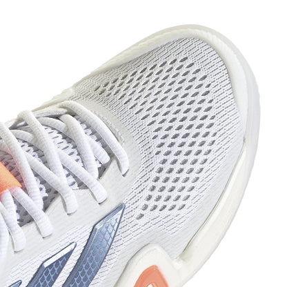 adidas Women's Barricade 14 All Court Shoes