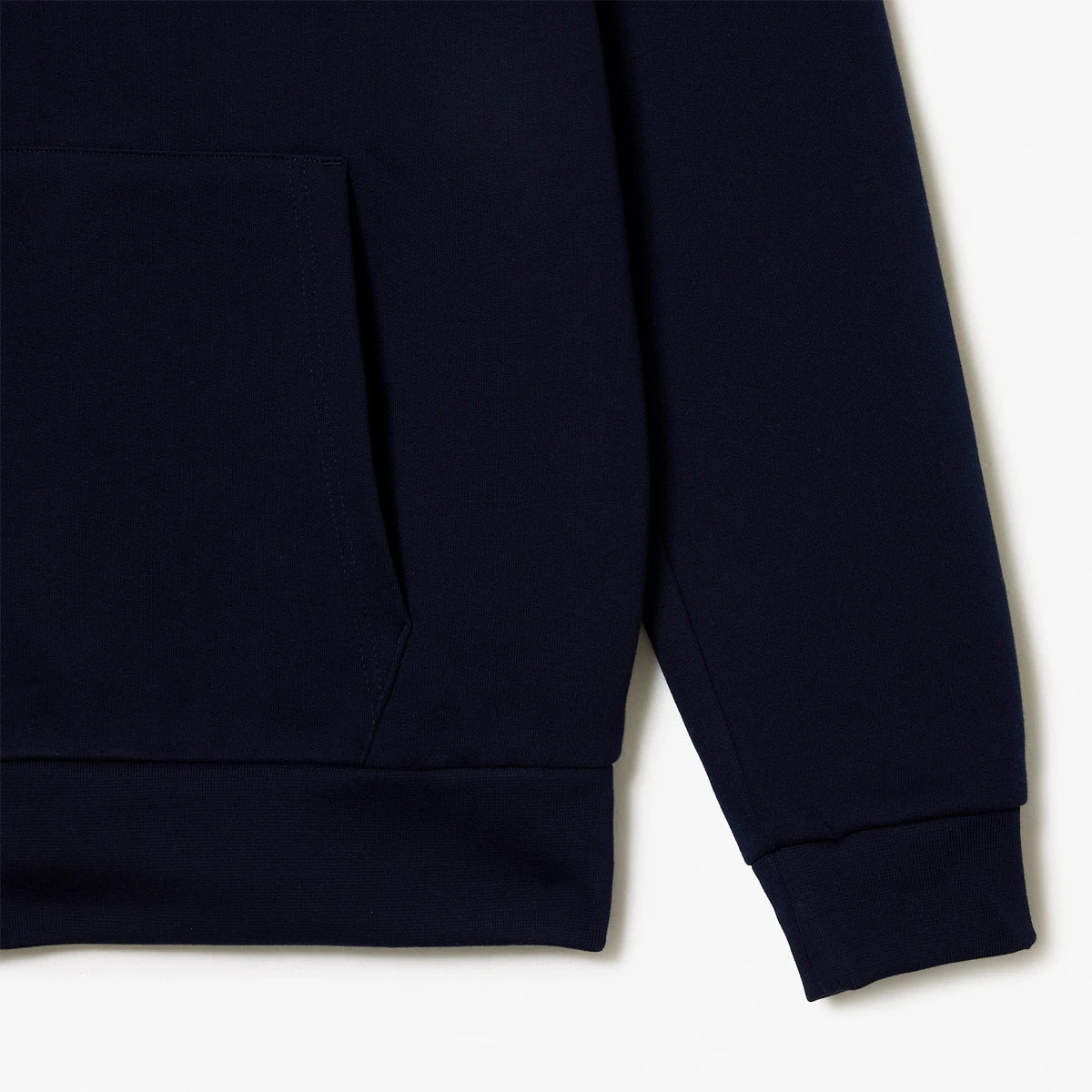 Lacoste Training Core Performance Sweat