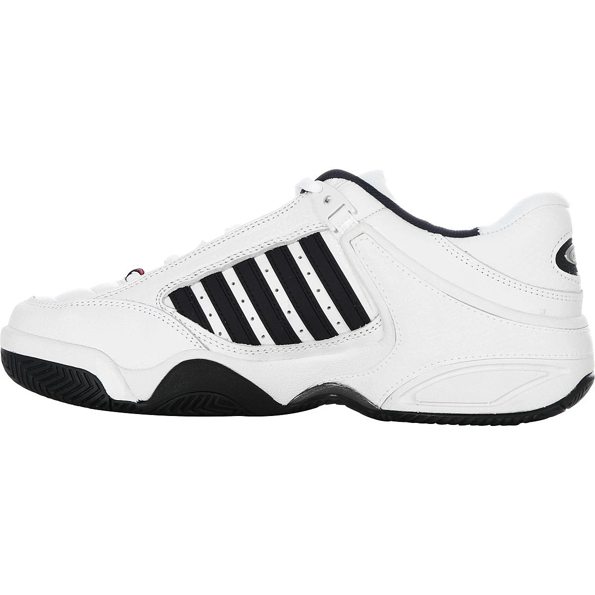 K-Swiss Defier Rs All Court Shoes
