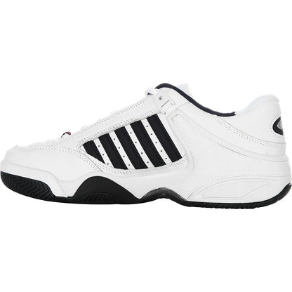K-Swiss Defier Rs All Court Shoes
