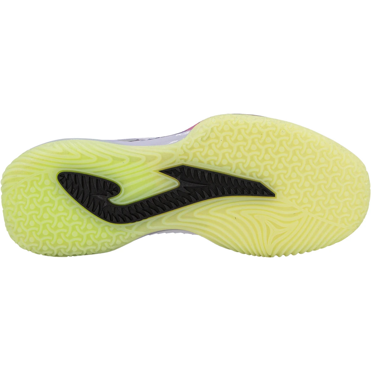 Joma Women's Padel Open 2619 Shoes