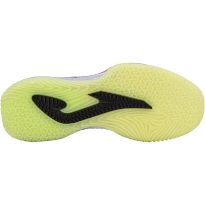Joma Women's Padel Open 2619 Shoes