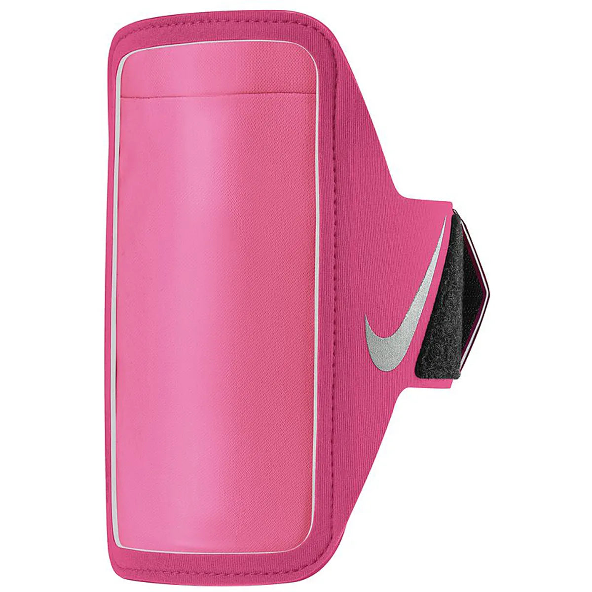 Nike Lean Arm Band Plus Running Armband
