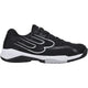 Bullpadel Icon 25V Padel Shoes