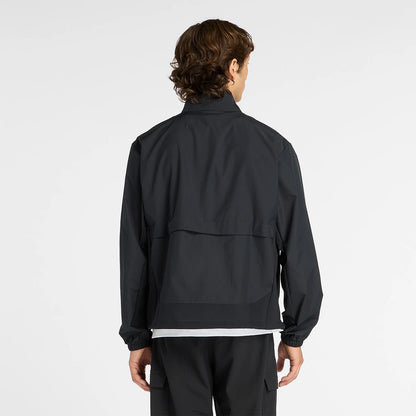 New Balance Essentials Performance Jacket