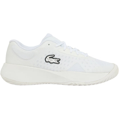 Lacoste Tennis Base All Court Shoes
