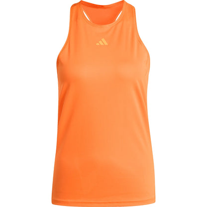 adidas Women's Tank Top Club