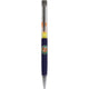 Roland Garros Pen