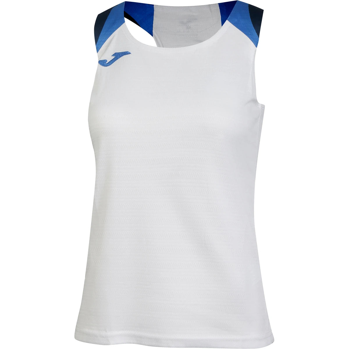 Joma Women's Terra Danubio Tank Top