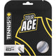 Tennispro Tour Ace String (12 Metres)