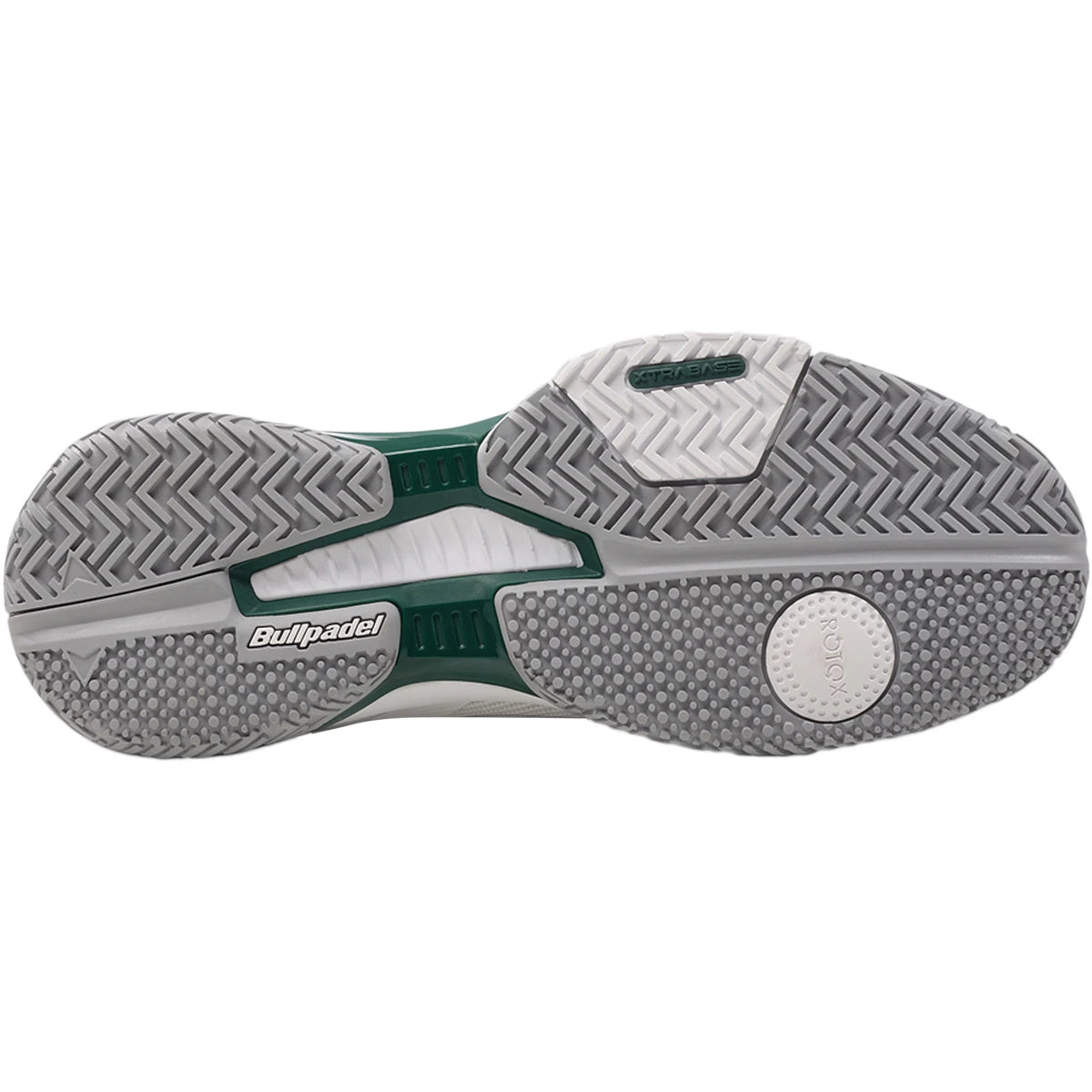 Bullpadel Icon 26V Padel Shoes