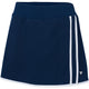 Tecnifibre Women's Team Stretch Skirt