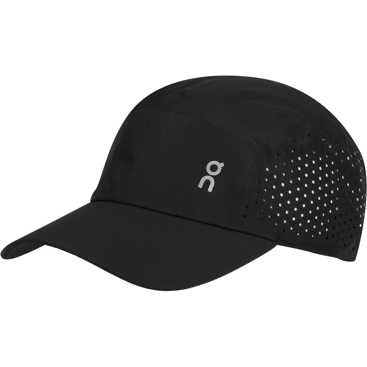 On Lightweight Cap