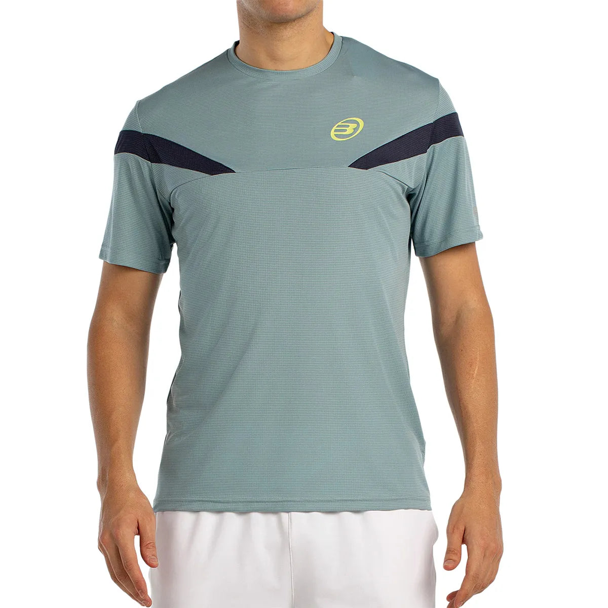 Bullpadel Lyn T-Shirt