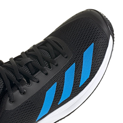 adidas Courtflash Speed 2 All Court Shoes