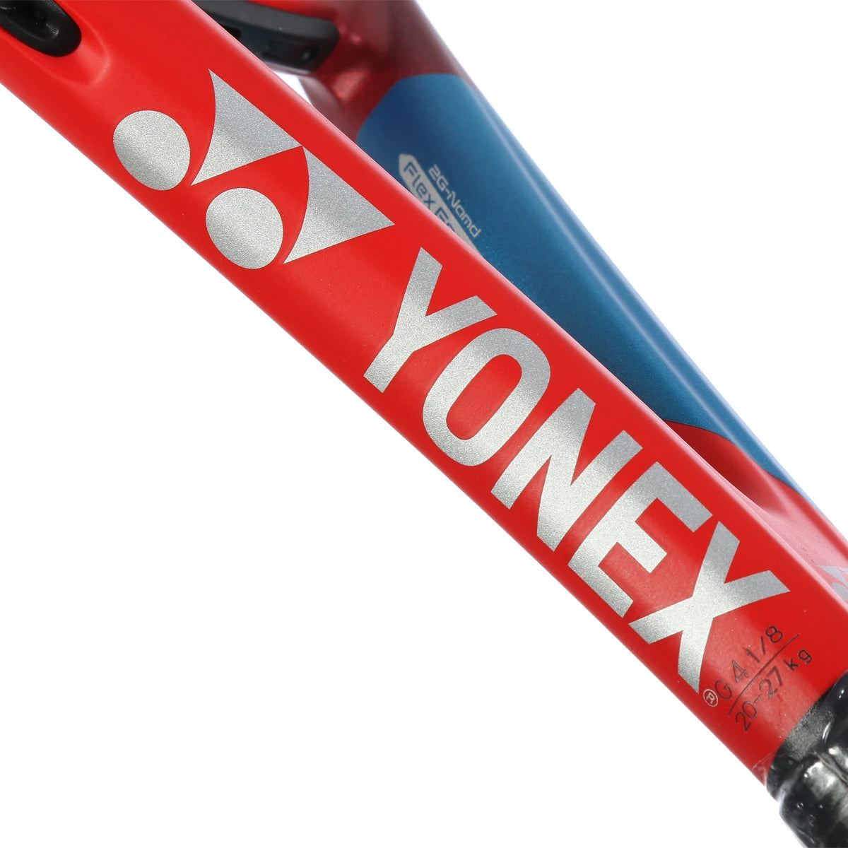 Yonex Vcore 100 Racket (300 Gr)